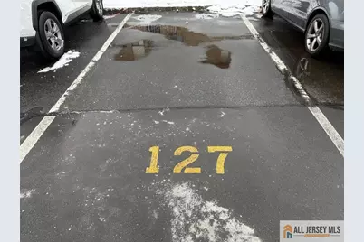 1302 N Oaks Boulevard, North Brunswick Township, NJ 08902 - Photo 3