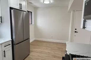 1302 N Oaks Blvd, North Brunswick Township, NJ 08902 - Photo 9