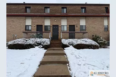 1302 N Oaks Boulevard, North Brunswick Township, NJ 08902 - Photo 1