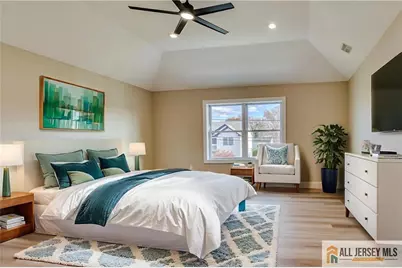 3 Lyons Street, South River, NJ 08882 - Photo 19