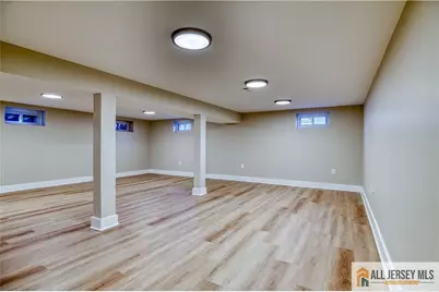 3 Lyons Street, South River, NJ 08882 - Photo 41