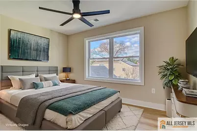 3 Lyons Street, South River, NJ 08882 - Photo 23