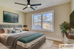 3 Lyons St, South River, NJ 08882 - Photo 23