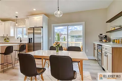 3 Lyons Street, South River, NJ 08882 - Photo 7