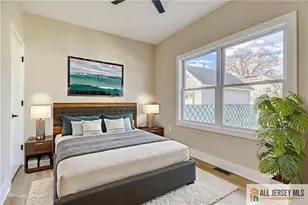 3 Lyons St, South River, NJ 08882 - Photo 31