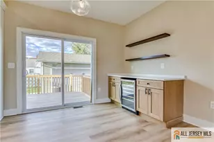 3 Lyons St, South River, NJ 08882 - Photo 57