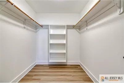 3 Lyons Street, South River, NJ 08882 - Photo 21