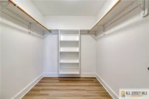 3 Lyons St, South River, NJ 08882 - Photo 21