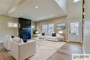 3 Lyons St, South River, NJ 08882 - Photo 13