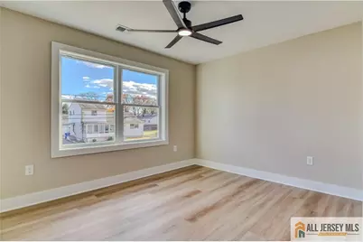 3 Lyons Street, South River, NJ 08882 - Photo 25