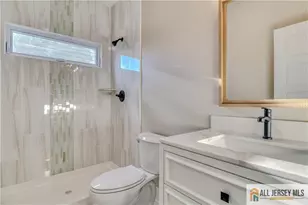 3 Lyons St, South River, NJ 08882 - Photo 39