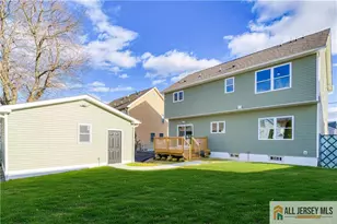 3 Lyons St, South River, NJ 08882 - Photo 51