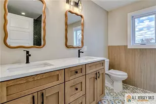 3 Lyons St, South River, NJ 08882 - Photo 37