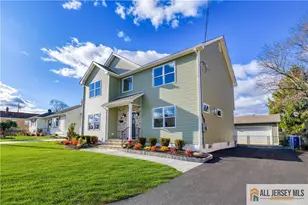 3 Lyons St, South River, NJ 08882 - Photo 1