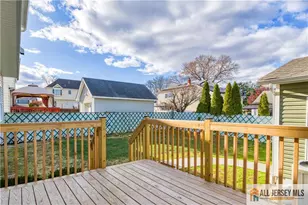 3 Lyons St, South River, NJ 08882 - Photo 49