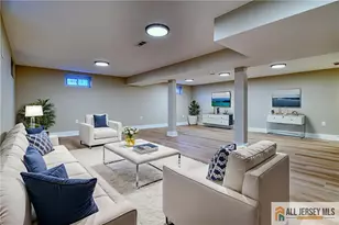 3 Lyons St, South River, NJ 08882 - Photo 45