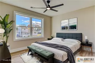 3 Lyons St, South River, NJ 08882 - Photo 27