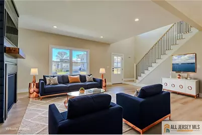 3 Lyons Street, South River, NJ 08882 - Photo 11