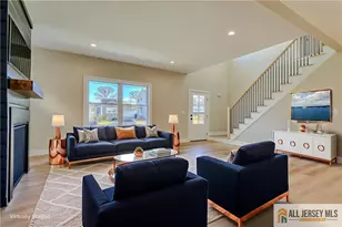 3 Lyons St, South River, NJ 08882 - Photo 11