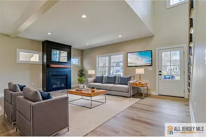 3 Lyons Street, South River, NJ 08882 - Photo 55