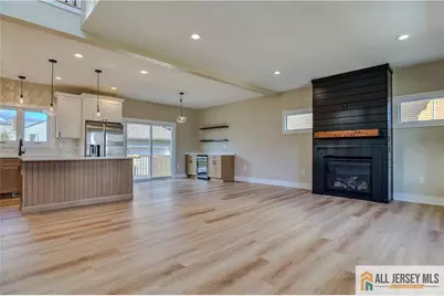 3 Lyons Street, South River, NJ 08882 - Photo 15