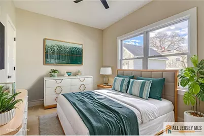 3 Lyons Street, South River, NJ 08882 - Photo 33