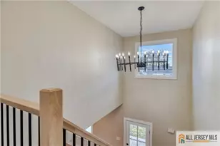 3 Lyons St, South River, NJ 08882 - Photo 47