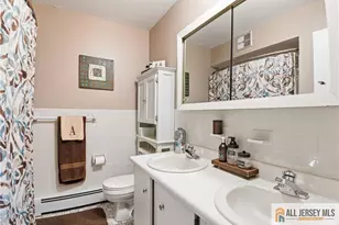 1210 Cricket Ln, Woodbridge Township, NJ 07095 - Photo 17