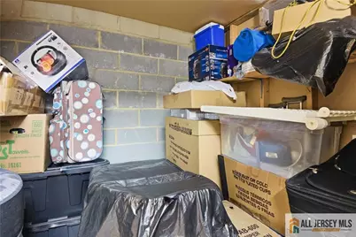 1210 Cricket Lane #1210, Woodbridge Township, NJ 07095 - Photo 19