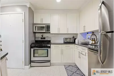 1210 Cricket Lane #1210, Woodbridge Township, NJ 07095 - Photo 9