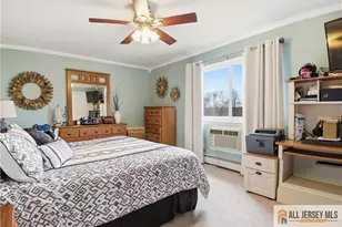 1210 Cricket Ln, Woodbridge Township, NJ 07095 - Photo 13