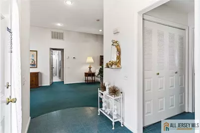 792 Pompton Road #792D, Monroe Township, NJ 08831 - Photo 5