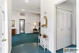 792 Pompton Rd, Monroe Township, NJ 08831 - Photo 5