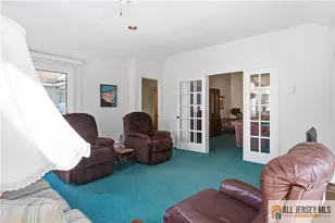 792 Pompton Rd, Monroe Township, NJ 08831 - Photo 13