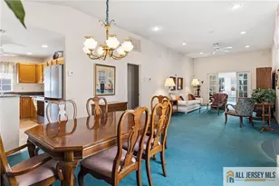 792 Pompton Rd, Monroe Township, NJ 08831 - Photo 7