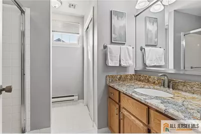 792 Pompton Road #792D, Monroe Township, NJ 08831 - Photo 19