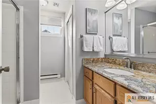 792 Pompton Rd, Monroe Township, NJ 08831 - Photo 19