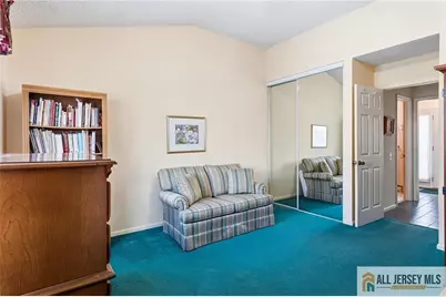 792 Pompton Road #792D, Monroe Township, NJ 08831 - Photo 21