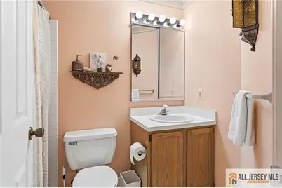 792 Pompton Road #792D, Monroe Township, NJ 08831 - Photo 23