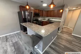 1108 Morning Glory Dr, Monroe Township, NJ 08831 - Photo 3