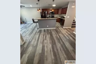 1108 Morning Glory Drive #1108, Monroe Township, NJ 08831 - Photo 7