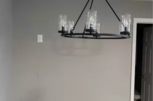 1108 Morning Glory Dr, Monroe Township, NJ 08831 - Photo 17