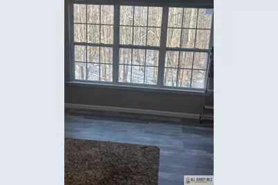 1108 Morning Glory Drive #1108, Monroe Township, NJ 08831 - Photo 5