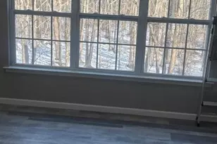 1108 Morning Glory Dr, Monroe Township, NJ 08831 - Photo 5