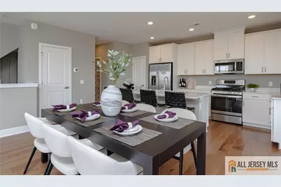 238 Cora Bergen Boulevard, Hopewell Township, NJ 08560 - Photo 19