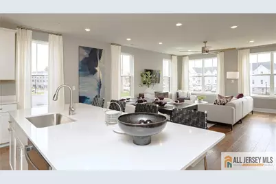 238 Cora Bergen Boulevard, Hopewell Township, NJ 08560 - Photo 9