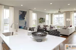 238 Cora Bergen Blvd, Hopewell Township, NJ 08560 - Photo 9