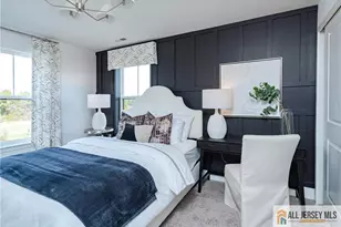 238 Cora Bergen Blvd, Hopewell Township, NJ 08560 - Photo 35