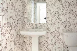 238 Cora Bergen Blvd, Hopewell Township, NJ 08560 - Photo 25