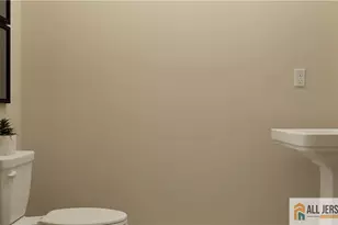 78 Bellan Dr, South Brunswick Township, NJ 08852 - Photo 7